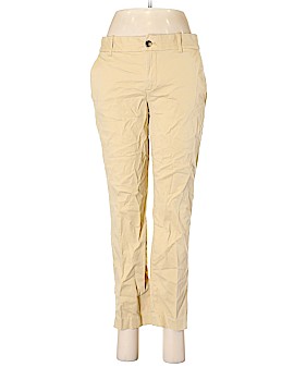 J.Crew Factory Store Size 6 Petite