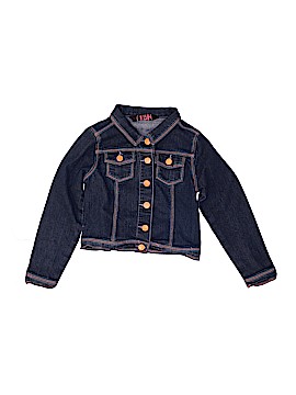 Assorted Brands Size Medium kids