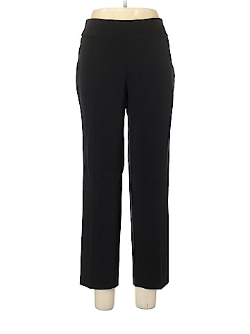 Investments Dress Pants (view 1)