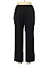 Investments Black Dress Pants Size 10 (petite) - photo 2