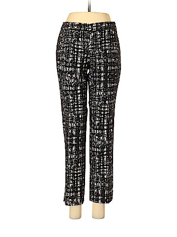 Talbots Casual Pants (view 1)