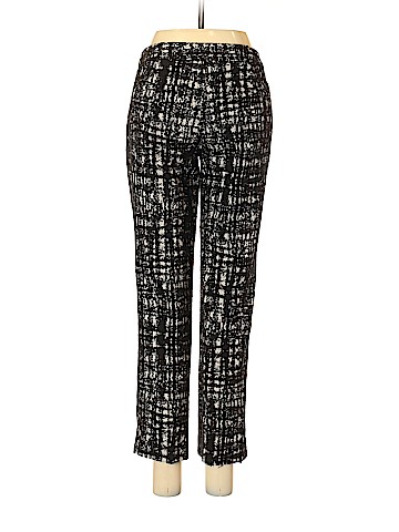 Talbots Casual Pants (view 2)