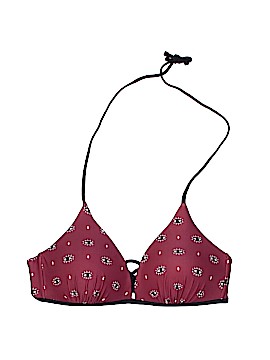 Malibu Dream Girl Size Lg