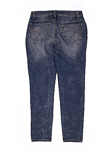 Justice Jeans (view 2)