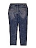 Justice Blue Jeans Size 14 - photo 2