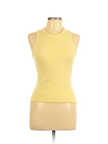 Ralph Lauren Collection Cashmere Pullover Sweater (view 1)