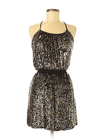 Parker Cocktail Dress (view 1)