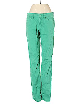 Ann Taylor LOFT Outlet Size 0