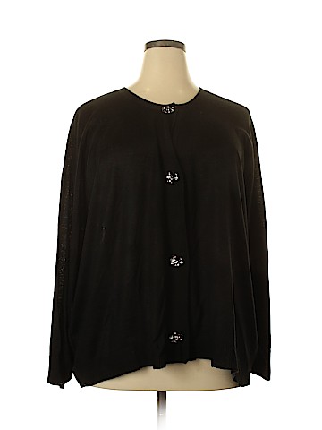 Avenue Cardigan (view 1)