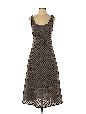 Plenty By Tracy Reese Casual Dress (view 1)