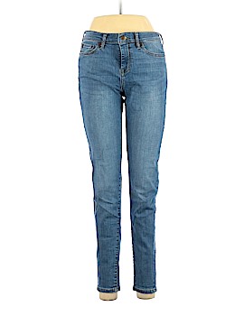 Banana Republic Factory Store Size 28 waist