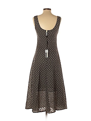 Plenty By Tracy Reese Casual Dress (view 2)