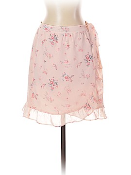 Ann Taylor LOFT Outlet Size 2