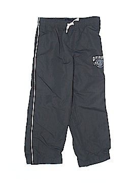 The Children's Place Size 5