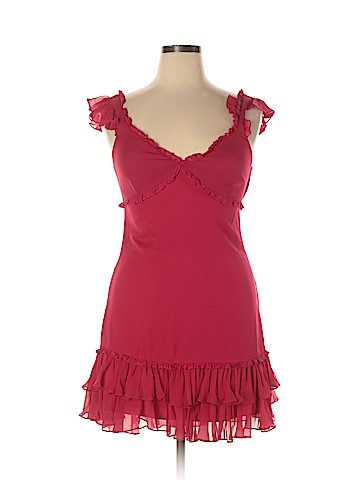 Cinq à Sept Cocktail Dress (view 1)