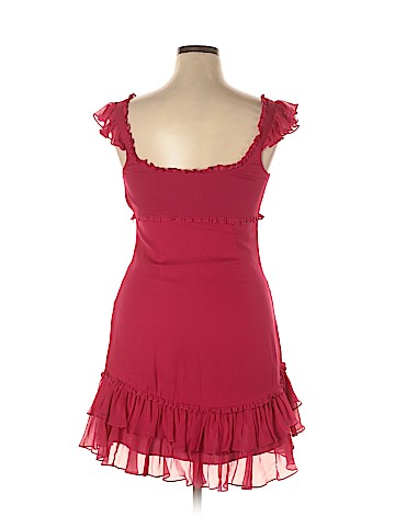 Cinq à Sept Cocktail Dress (view 2)