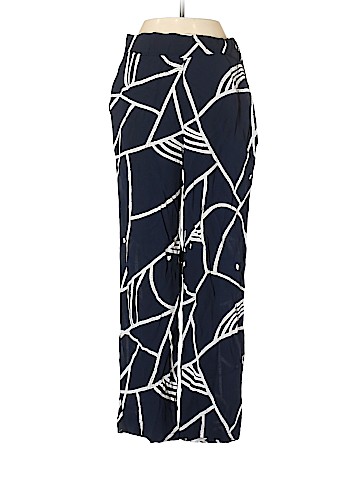 Numph Casual Pants (view 1)