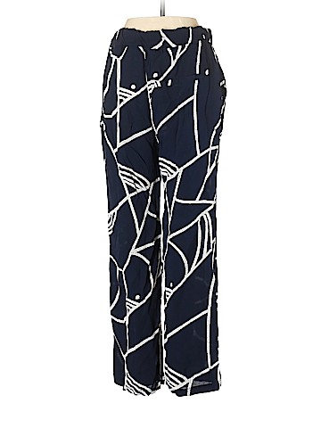 Numph Casual Pants (view 2)