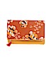 Rachel Pally Orange Clutch One size - photo 1