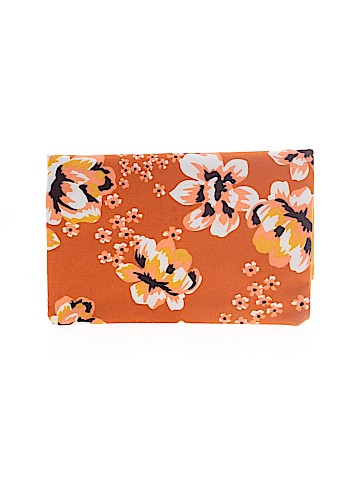 Rachel Pally Clutch (view 2)