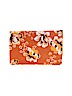 Rachel Pally Orange Clutch One size - photo 2