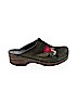 Dansko Green Mule/Clog Size EU 41 - photo 1