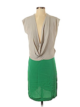 Diane von Furstenberg Size 4