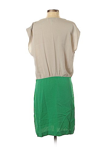 Diane von Furstenberg Cocktail Dress (view 2)