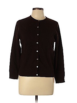 Lord & Taylor Size Lg Petite