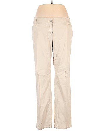 J.jill Casual Pants (view 1)