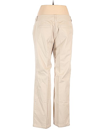 J.jill Casual Pants (view 2)