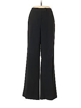 Oscar by Oscar De La Renta Size 4