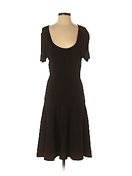 MICHAEL Michael Kors Size Sm