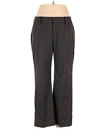 Coldwater Creek Dress Pants (view 1)