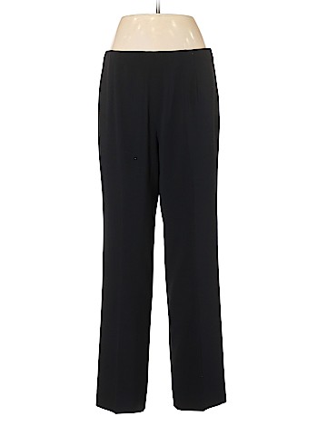 Doncaster Casual Pants (view 1)