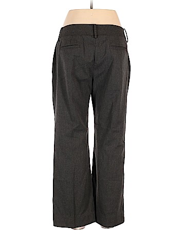 Coldwater Creek Dress Pants (view 2)