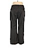 Coldwater Creek Gray Dress Pants Size 12 (petite) - photo 2