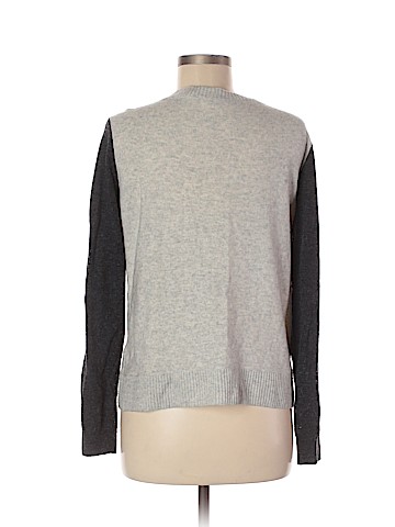 Rebecca Taylor Pullover Sweater (view 2)