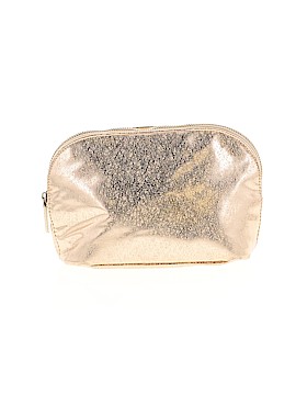 Assorted Brands Makeup Bag