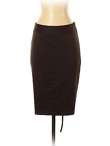 Juicy Couture Wool Skirt (view 1)