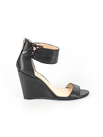 Jessica Simpson Wedges (view 1)