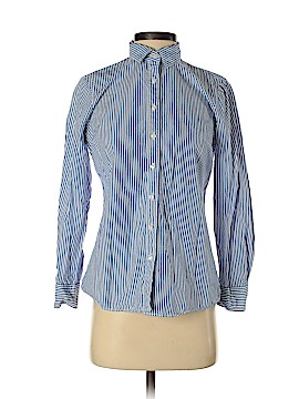 J.Crew Factory Store Size Sm Petite