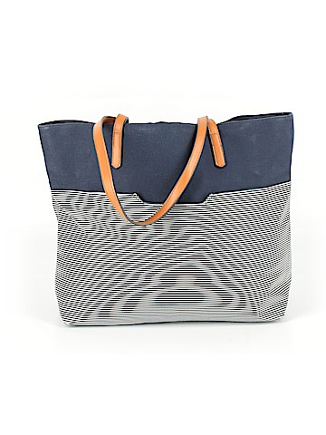 Miztique Tote (view 1)