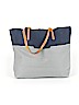 Miztique Blue Tote One size - photo 1
