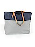 Miztique Blue Tote One size - photo 3