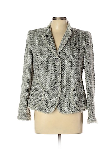 Armani Collezioni Blazer (view 1)