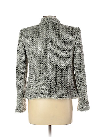 Armani Collezioni Blazer (view 2)