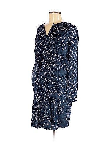 Diane von Furstenberg Casual Dress (view 1)