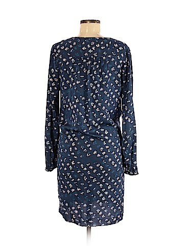 Diane von Furstenberg Casual Dress (view 2)