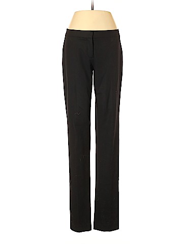 Theory Wool Pants (view 1)
